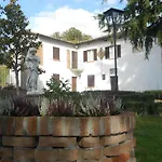 Cascina Crocetta * Castel Boglione