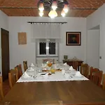 Cascina Crocetta Castel Boglione
