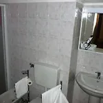 Cascina Crocetta Bed and Breakfast Castel Boglione