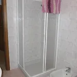 Cascina Crocetta *