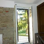 Bed and Breakfast Cascina Crocetta Castel Boglione