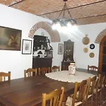 Cascina Crocetta * Castel Boglione