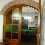 Cascina Crocetta * Castel Boglione