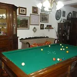 Bed and Breakfast Cascina Crocetta