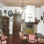 Bed and Breakfast Cascina Crocetta Castel Boglione