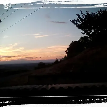 Cascina Crocetta Castel Boglione